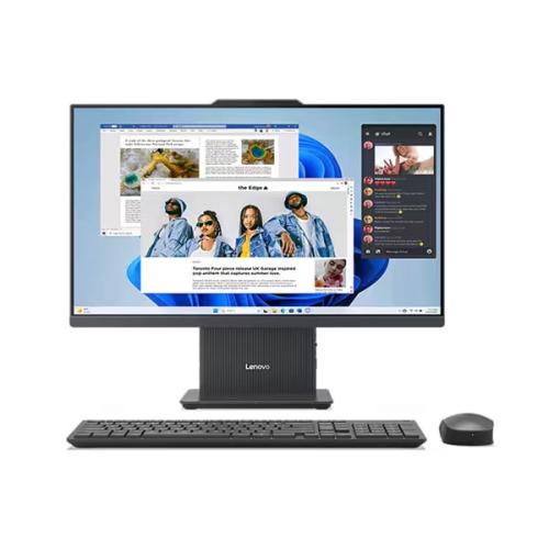 Lenovo IdeaCentre i Gen9 Intel U300 Processor 8GB RAM Desktop price in hyderabad, telangana, nellore, vizag