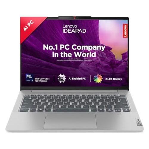 Lenovo IdeaPad Pro 5 Gen9 Intel Core Ultra AI Laptop price in hyderabad, telangana, nellore, vizag, bangalore