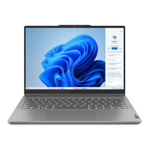 Lenovo IdeaPad Slim 5x Gen9 Snapdragon Copilot AI 14 inch Laptop price in hyderabad, telangana, nellore, vizag, bangalore