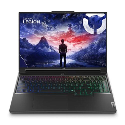 Lenovo Legion 9i 13th Gen Intel i9 13980HX AI Gaming Laptop price in hyderabad, telangana, nellore, vizag, bangalore