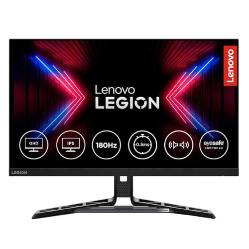 Lenovo Legion R27i30 FHD IPS Panel Gaming Monitor price in hyderabad, telangana, nellore, vizag, bangalore