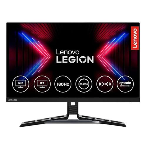 Lenovo Legion R27q30 QHD IPS Panel 27 Inch Monitor price in hyderabad, telangana, nellore, vizag, bangalore