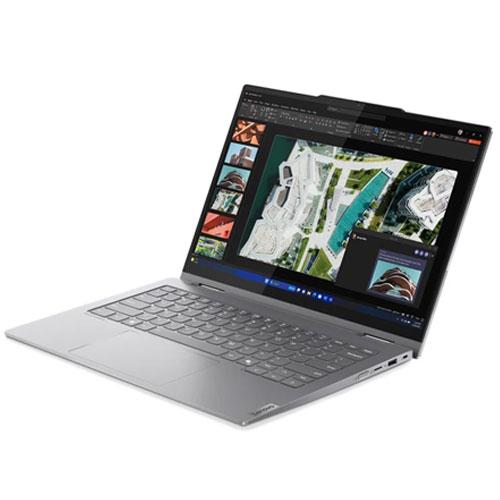 Lenovo ThinkBook 14 Gen4 Intel Ultra 5 125U AI Laptop price in hyderabad, telangana, nellore, vizag, bangalore