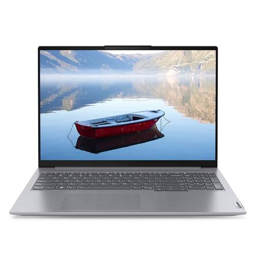 Lenovo ThinkBook 14 Gen7 Intel Ultra 5 125U 14 inch AI Laptop price in hyderabad, telangana, nellore, vizag