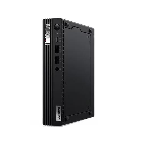 Lenovo ThinkCentre M70q I7 13700T Desktop price in hyderabad, telangana, nellore, vizag, bangalore