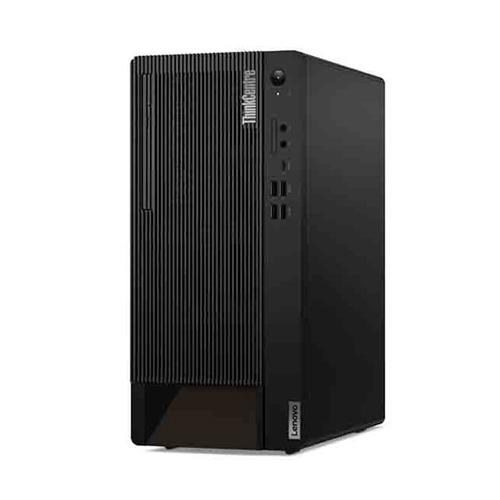 Lenovo ThinkCentre M70t 12U5CTO1WWIN1 I3 Desktop price in hyderabad, telangana, nellore, vizag