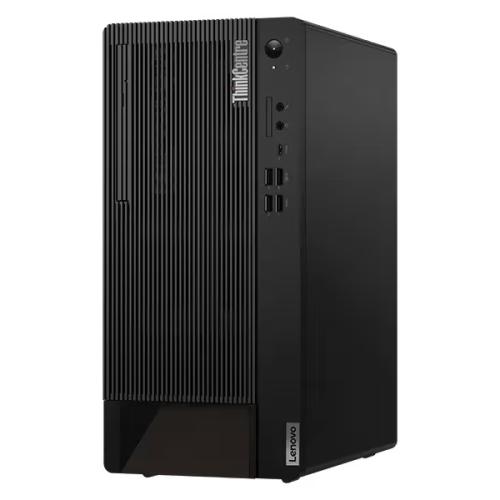 Lenovo ThinkCentre M90t Gen 5 8GB RAM Desktop price in hyderabad, telangana, nellore, vizag, bangalore