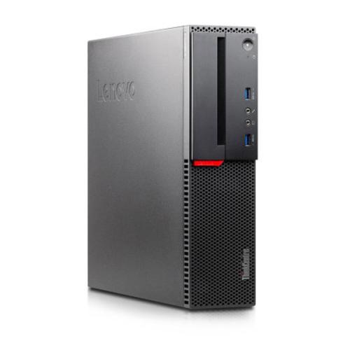 Lenovo ThinkCentre Neo 30s Gen5 I5 16GB RAM SFF Desktop price in hyderabad, telangana, nellore, vizag, bangalore