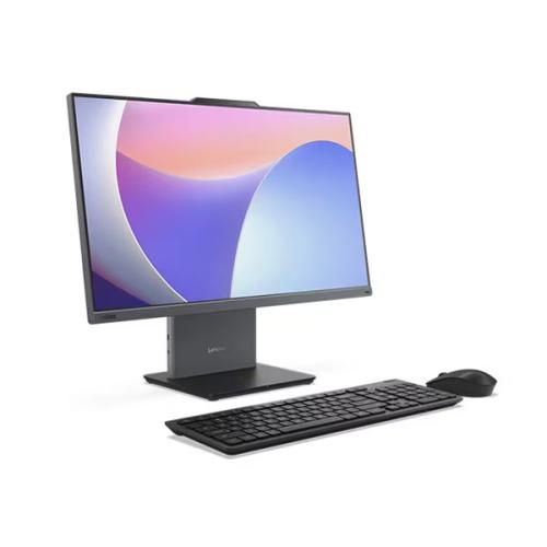 Lenovo ThinkCentre Neo 50a Gen5 I3 1315U AIO Business Desktop price in hyderabad, telangana, nellore, vizag, bangalore