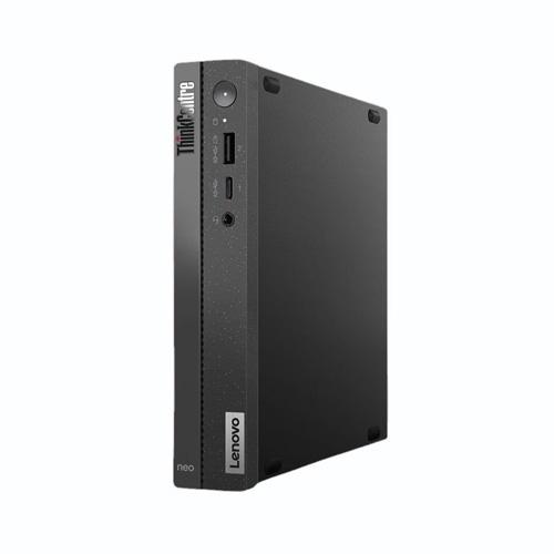 Lenovo ThinkCentre Neo 50q I3 1215U Desktop price in hyderabad, telangana, nellore, vizag, bangalore