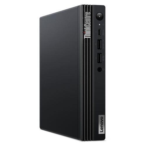 Lenovo ThinkCentre Neo 50q I5 13420H Desktop price in hyderabad, telangana, nellore, vizag