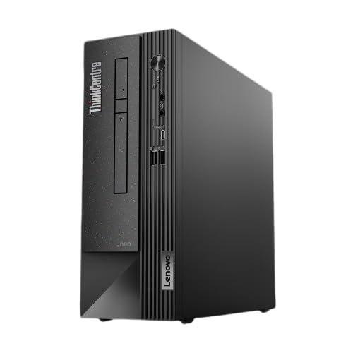 Lenovo ThinkCentre Neo 50s 11T0002QGR I7 Desktop price in hyderabad, telangana, nellore, vizag