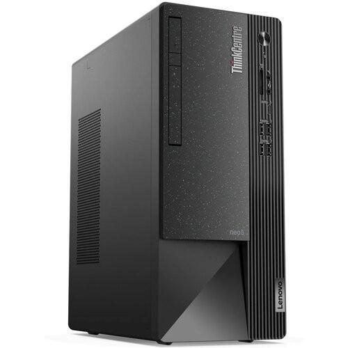 Lenovo ThinkCentre Neo 50s 11T0S00200 I5 Desktop price in hyderabad, telangana, nellore, vizag, bangalore