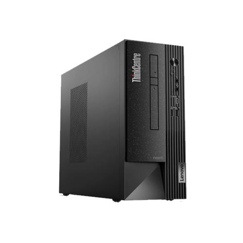 Lenovo ThinkCentre Neo 50s 11T0S05400 I3 Desktop price in hyderabad, telangana, nellore, vizag, bangalore