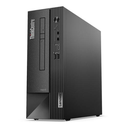 Lenovo ThinkCentre Neo 50s Gen5 Intel 300 SFF Desktop price in hyderabad, telangana, nellore, vizag, bangalore