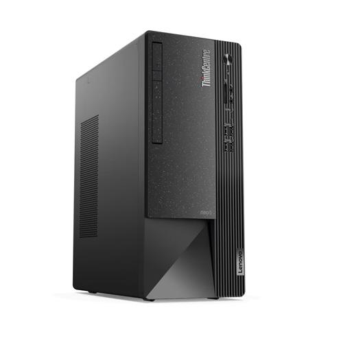 Lenovo ThinkCentre Neo 50t 11T0002QGR I7 Desktop price in hyderabad, telangana, nellore, vizag