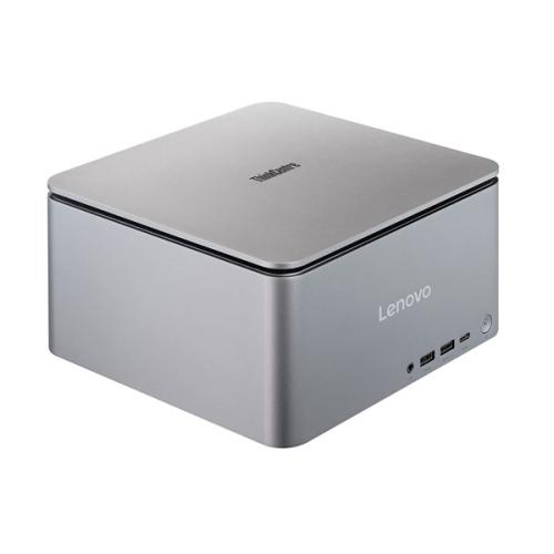 Lenovo ThinkCentre Neo USFF I5 256GB SSD AI Desktop price in hyderabad, telangana, nellore, vizag, bangalore