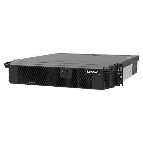 Lenovo ThinkEdge SE455 V3 Server price in hyderabad, telangana, nellore, vizag, bangalore