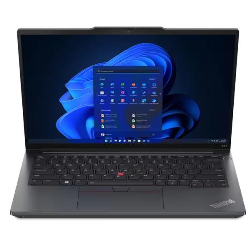 Lenovo ThinkPad E14 I3 Processor Business Laptop price in hyderabad, telangana, nellore, vizag, bangalore