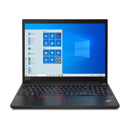 Lenovo ThinkPad E15 I5 Processor Laptop price in hyderabad, telangana, nellore, vizag, bangalore