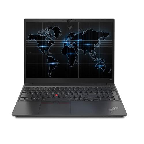 Lenovo ThinkPad E15 I7 Business Laptop price in hyderabad, telangana, nellore, vizag, bangalore