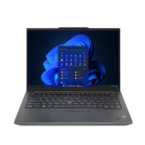 Lenovo ThinkPad L14 I7 1355U Business Laptop price in hyderabad, telangana, nellore, vizag, bangalore