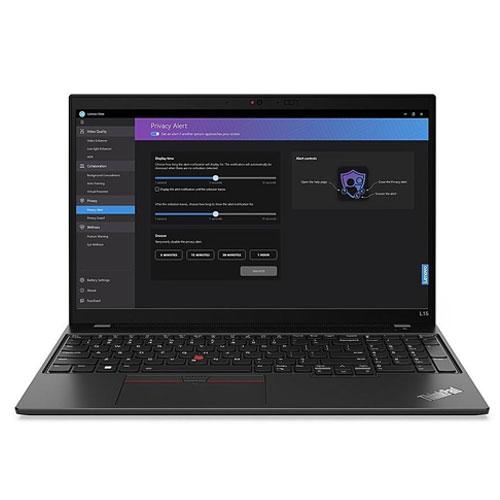 Lenovo ThinkPad L16 Gen1 Intel Core Ultra 5 125U AI Laptop price in hyderabad, telangana, nellore, vizag, bangalore