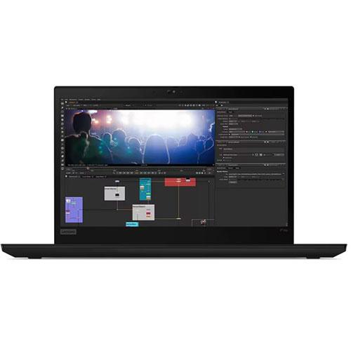 Lenovo ThinkPad P14s Gen5 AMD Ryzen 5 PRO 8640HS AI Workstation price in hyderabad, telangana, nellore, vizag