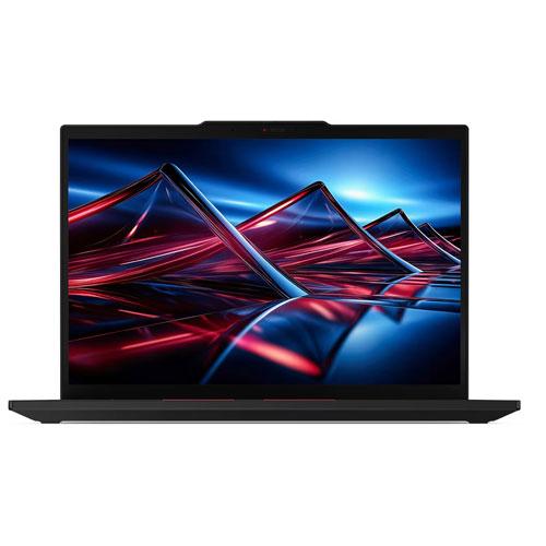 Lenovo ThinkPad P14s Gen5 Intel Ultra 5 125U AI Workstation price in hyderabad, telangana, nellore, vizag, bangalore