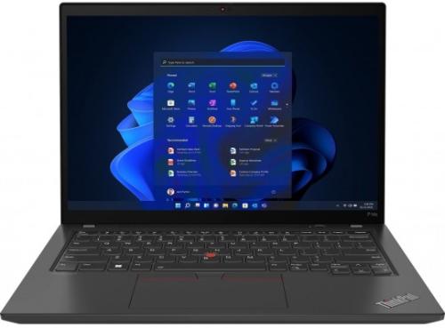 Lenovo ThinkPad P14s I9 Processor Workstation price in hyderabad, telangana, nellore, vizag