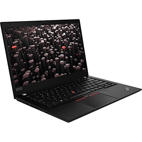 Lenovo ThinkPad P14s Intel Xeon Processor Workstation price in hyderabad, telangana, nellore, vizag, bangalore