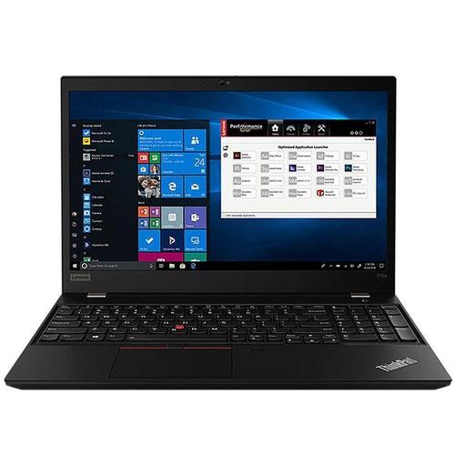 Lenovo Thinkpad P15v I7 Mobile Workstation price in hyderabad, telangana, nellore, vizag