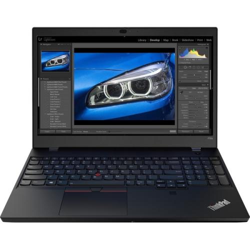 Lenovo ThinkPad P15v I9 Processor Workstation price in hyderabad, telangana, nellore, vizag, bangalore