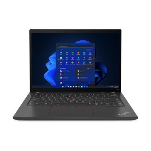 Lenovo ThinkPad P15v Intel Xeon Processor Workstation price in hyderabad, telangana, nellore, vizag, bangalore