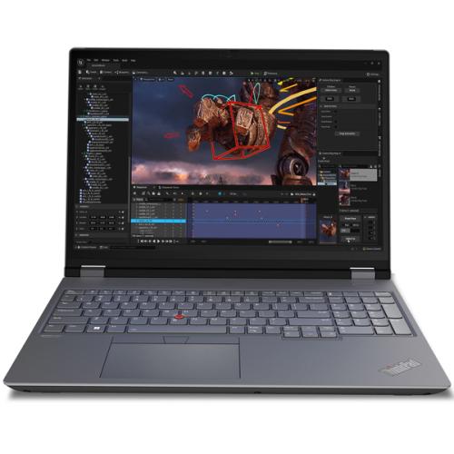 Lenovo ThinkPad P16 Gen 2 Mobile Workstation price in hyderabad, telangana, nellore, vizag, bangalore