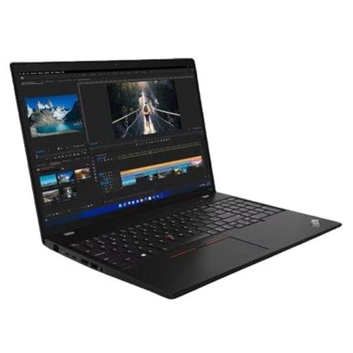 Lenovo ThinkPad P16s Gen3 Intel Ultra 5 125U AI Workstation price in hyderabad, telangana, nellore, vizag, bangalore