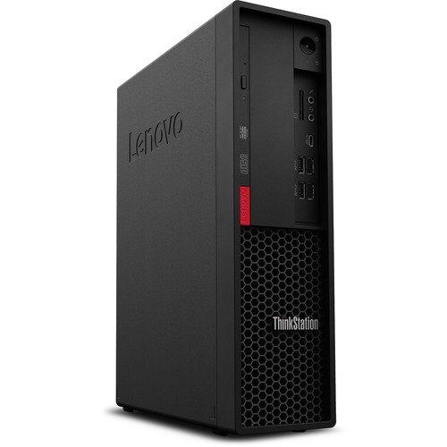 Lenovo ThinkPad P350 I7 11700K Processor Workstation price in hyderabad, telangana, nellore, vizag, bangalore