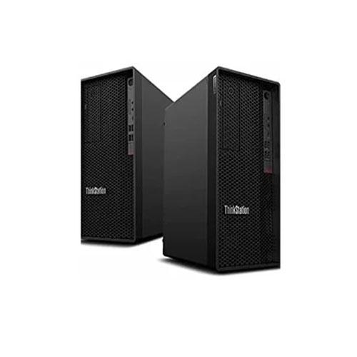 Lenovo ThinkPad P350 Intel Xeon 1350 Processor Workstation price in hyderabad, telangana, nellore, vizag, bangalore