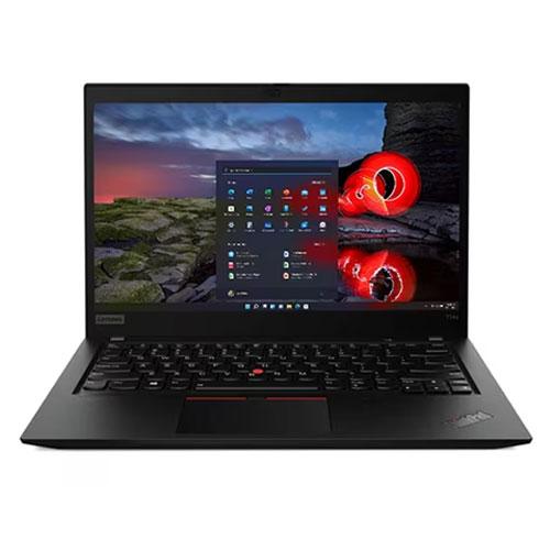 Lenovo ThinkPad T14s Gen4 AMD Ryzen 5 PRO 7540U AI Laptop price in hyderabad, telangana, nellore, vizag