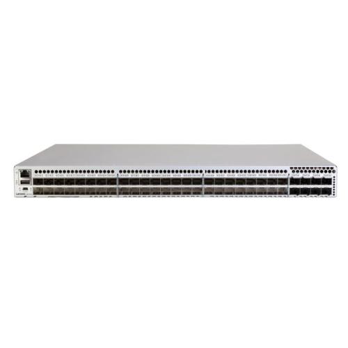 Lenovo ThinkSystem DB720S 24 SFP FC SAN Switch price in hyderabad, telangana, nellore, vizag, bangalore