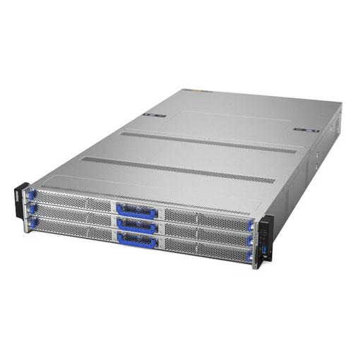 Lenovo ThinkSystem HS350X V3 2U Rack Server price in hyderabad, telangana, nellore, vizag, bangalore