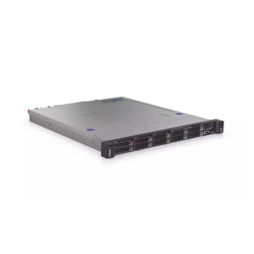 Lenovo ThinkSystem SR250 7Y52 Gold Rack Server price in hyderabad, telangana, nellore, vizag, bangalore