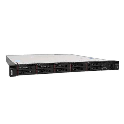 Lenovo ThinkSystem SR250 V2 1U Rack Server price in hyderabad, telangana, nellore, vizag, bangalore