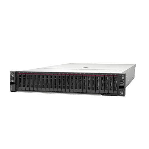 Lenovo ThinkSystem SR650 Platinum Rack Server price in hyderabad, telangana, nellore, vizag, bangalore