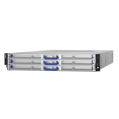 Lenovo ThinkSystem SR650 V2 2U Rack Server price in hyderabad, telangana, nellore, vizag, bangalore
