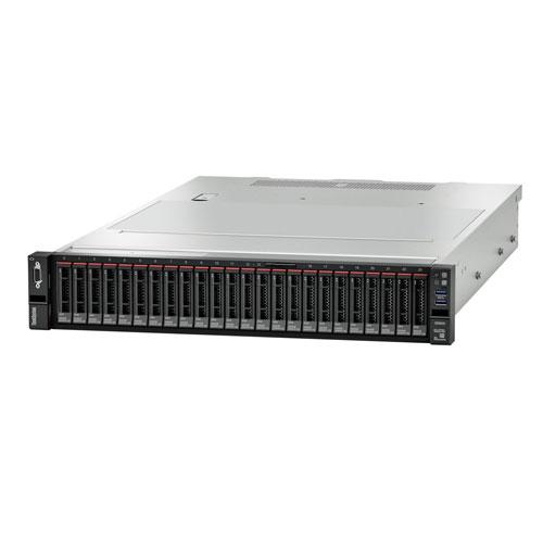 Lenovo ThinkSystem SR655 V3 2U Rack Server price in hyderabad, telangana, nellore, vizag, bangalore