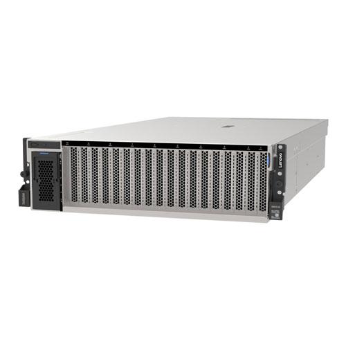 Lenovo ThinkSystem SR675 V3 3U Rack Server price in hyderabad, telangana, nellore, vizag, bangalore