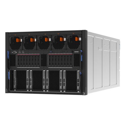 Lenovo ThinkSystem SR685a V3 8U Rack Server price in hyderabad, telangana, nellore, vizag, bangalore