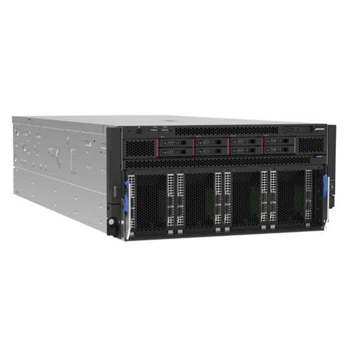 Lenovo ThinkSystem SR780a V3 5U Rack Server price in hyderabad, telangana, nellore, vizag, bangalore