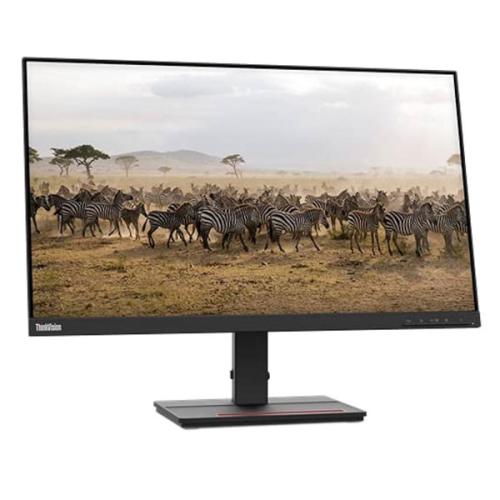 Lenovo ThinkVision P25i30 IPS 25 Inch Monitor price in hyderabad, telangana, nellore, vizag, bangalore